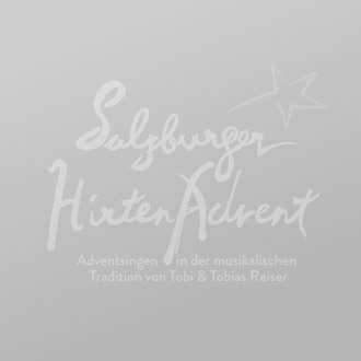 Film der Antworten