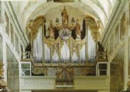 Kloster Auf Zeit Österreich