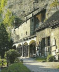 Kolleg