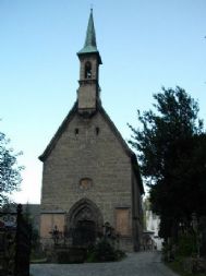 Annaberg