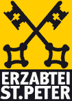Erzabtei Stift / Kloster St. Peter Salzburg