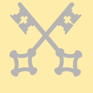 Datenschutzrichtlinie