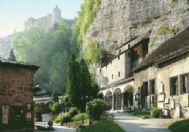 Immobilien